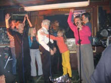 Leo Meesters 75 jaar (73).jpg